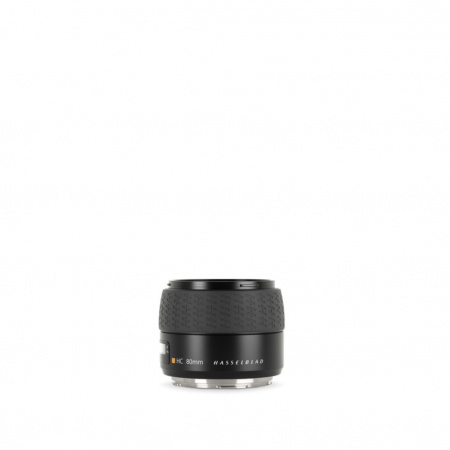 Промышленная камера Hasselblad A6D-100+Hasselblad Lens HC 2.8/80 mm COMBO